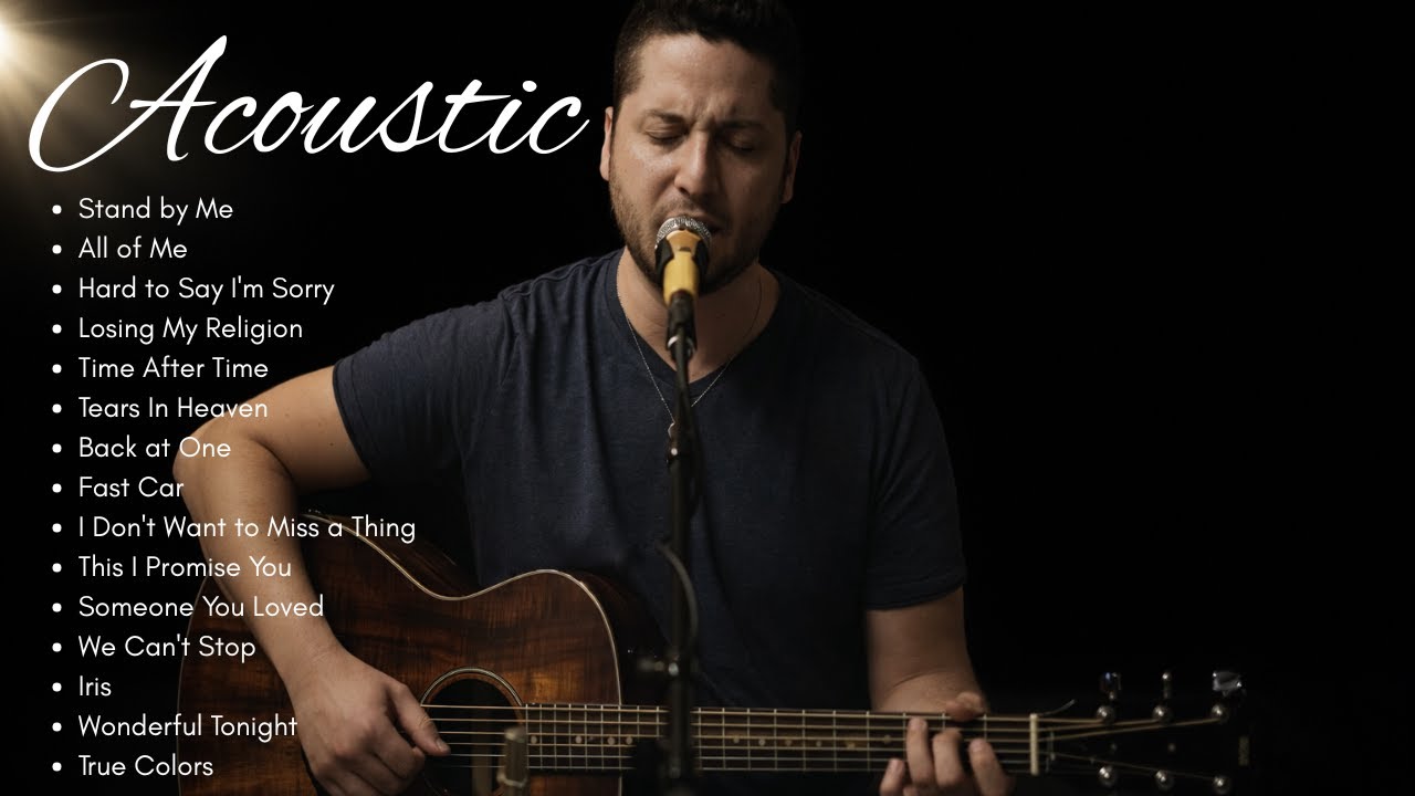 Boyce Avenue Most Viewed Acoustic Covers (ft. Fifth Harmony, Kina Grannis, Bea Miller, Sarah Hyland)