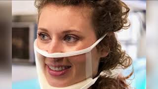 Face masks' effect on the deaf community