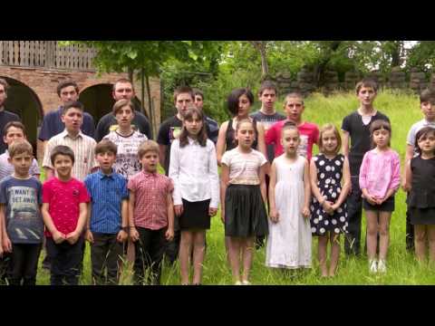 ეთნოფორი • etnopori (ანონსი / რიგით 102-ე) 15.06.2017წ.