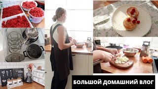 видео: 💰КТО ЗА ЧТО ПЛАТИТ?▪️ ИДЕАЛЬНЫЕ СЫРНИКИ ▪️ПОКУПКИ С ОЗОН▪️СОБИРАЕМ КАЛИНУ НА ЗИМУ картинка: 💰КТО ЗА ЧТО ПЛАТИТ?▪️ ИДЕАЛЬНЫЕ СЫРНИКИ ▪️ПОКУПКИ С ОЗОН▪️СОБИРАЕМ КАЛИНУ НА ЗИМУ