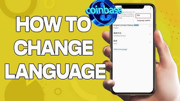 How to Activate Dark Mode on Coinbase Wallet