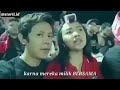 Tuhan ku cinta dia kuingin bersamanya