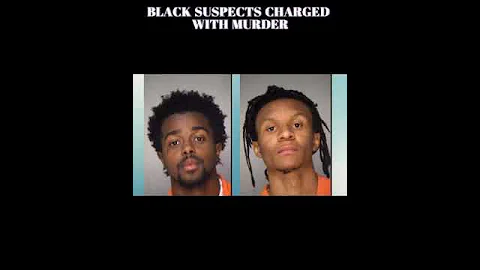 Jimon Tracey Watkins and ShaMarques Trevon Watkins...