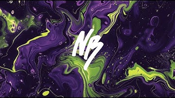 Thumbnail of TOM LECHEF - Duppy Dub