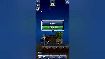 how to dupe in blockheads