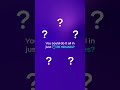 Best AI sales tool || Oppora.ai, built to save your time ||