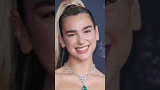 one kiss 💋 Dua lipa short vedio.,