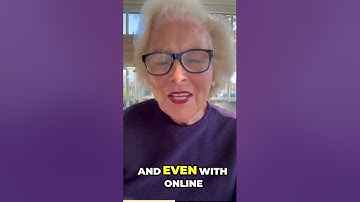 Conquering Paper Clutter: Simple Strategies #declutteringminimalism