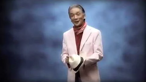 わすれもの Mp3 わすれもの Mp3