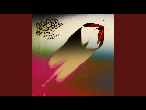 Scowl - Tonight (I’m Afraid)
