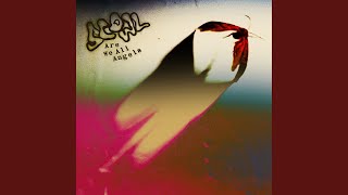 Tonight (I’m Afraid) - Scowl