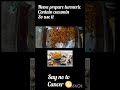 home remedies # male sperm count # cancer#