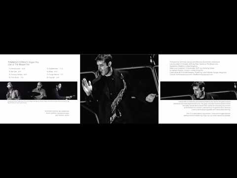 thumbnail img16x9