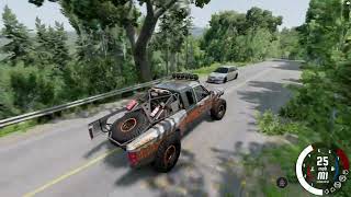 BeamNG drive   0 38 5 0 19602   RELEASE   Direct3D11 2026 04 21 18 10 13