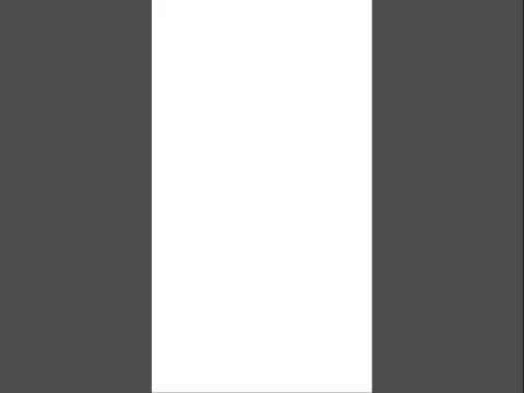 19 July 2026