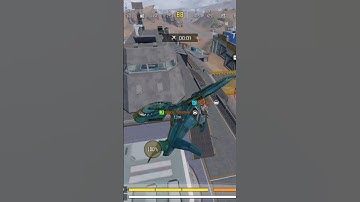 Codm clips 🔥☠️👻#gaming #codshort