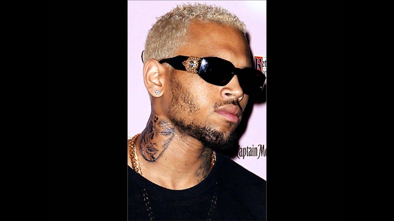 DJ TaDahh- David Banner-Yao Ming (Mega Mix) (REMIX) Feat Chris Brown,Asap Rocky,2 Chainz & Lil Wayne