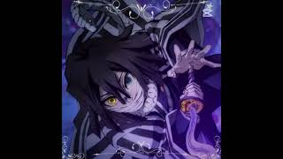 #ytdayibenionecikarnolur #keşfet