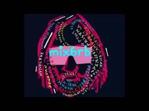 حسن بلونه قديم ان كاني مرتبك