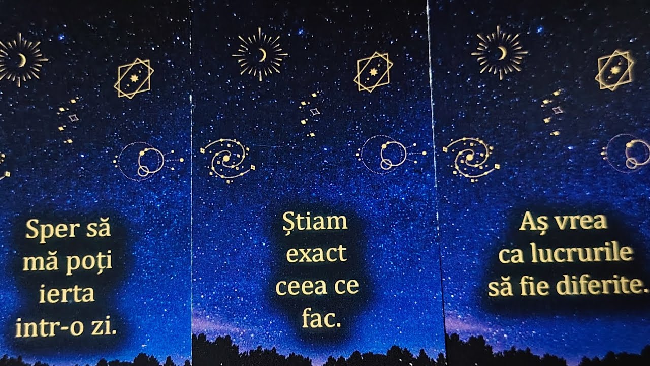 ATENȚIE💥Narcisistul te urmărește pe social media💥Nu regretă cu adevărat‼️Vrea doar să te manipuleze😱