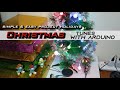 Christmas Tunes with Arduino