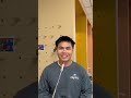 Our Team's Thanksgiving Hot Takes #freshharvest #funny #interview