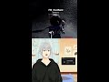 malam minggu roblox #ytlive #shortlive #vtuber