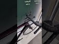 2024 TRIGON AR01R Bike