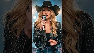 Arrependimento não entra #sertanejo #musica #playlistsertaneja #viral #sofrencia #feminejo #cantora