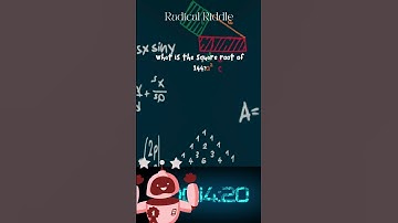 Crack the Code: Mind-Blowing Math Riddle Challenge! 🔢 #riddles