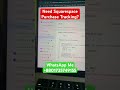 Setting up Squarespace Conversion Tracking with GTM #Squarespace_conversion