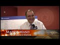 Maher Maso, Frisco Mayor - NCAA Division I Football Championship Selections