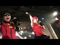めろん畑a go go 2019/01/23 @新宿LOFT レコ発単独公演