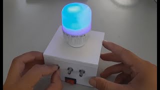 3 Awesome Creative Ideas at Home