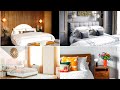 55+ Beautiful Art Deco Bedroom Ideas