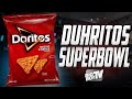 Super Bowl Commercial Big Boy Style: Duhritos | BigBoyTV