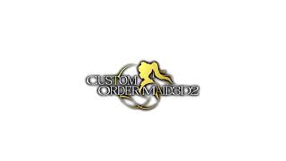 Custom Order Maid 3D 2 - BGM023