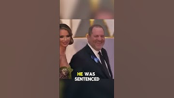 #music #ghost #animation #soundtrack #musician #movie #art #film