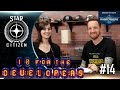 10 for the Developers: Episode 14