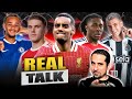 Newcastle Isak OUT Е EЕЎko In вњ Liverpool Isak Record Bidрџ Arsenal Landing EzeрџљЁ Chelsea Squadрџ Ґ Newcastle Isak OUT Е EЕЎko In вњ Liverpool Isak Record Bidрџ Arsenal Landing EzeрџљЁ Chelsea Squadрџ Ґ