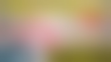 How to Draw - the Basics and Copic Markers