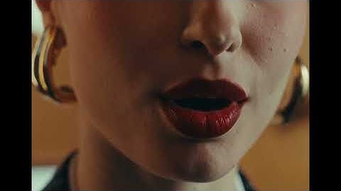 Tony Effe - MIU MIU