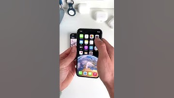 iPhone app lock Photo lock Kar Sakte Hain￼ #viral #shorts #mobile ￼