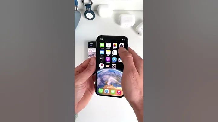 iPhone app lock Photo lock Kar Sakte Hain #viral #shorts #mobile 