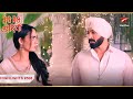 Sahiba kar rahi hai angad ko shaant  ep508  highlights  teri meri doriyaann  monsun  7pm