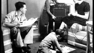 english sample audio slideshow.wmv