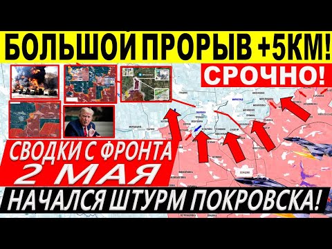 Qizlar bilan Redtube porno Rus porno filmlari: 8 akr buzuqlik