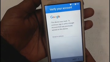 Symphony V47 FRP Unlock Android 7 0 MTK  Gmail ID Frp lock remove