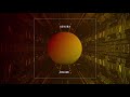 Yamato - Ashura (Audio Video)