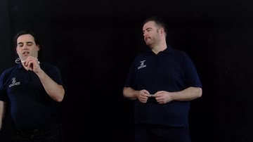 LightBoard introduction video